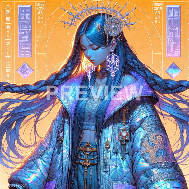 1562 - a-hyper-realistic-anime-illustration-of-a-woman-stand_250419112404_Filename Text 2_01976_Filename Text 3